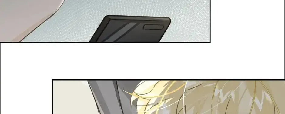 Read The Code of Silence chapter 19 image 40 on Lezhin