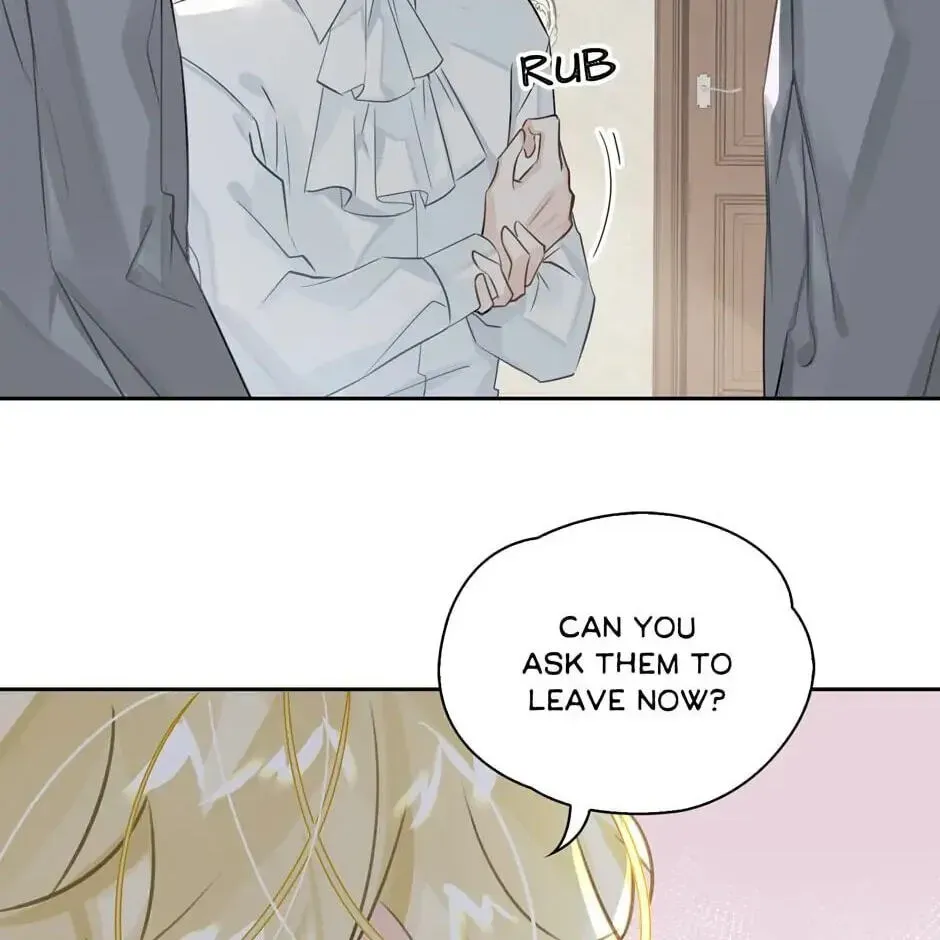 Read The Code of Silence chapter 19 image 44 on Lezhin