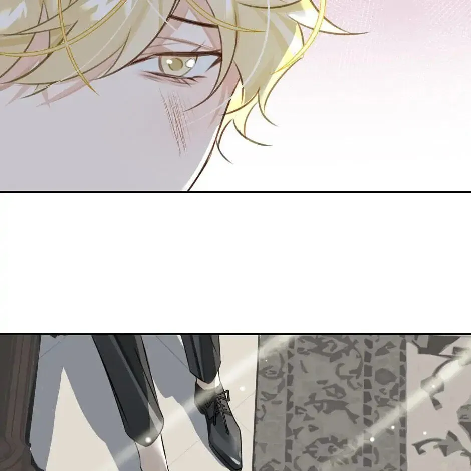 Read The Code of Silence chapter 19 image 45 on Lezhin