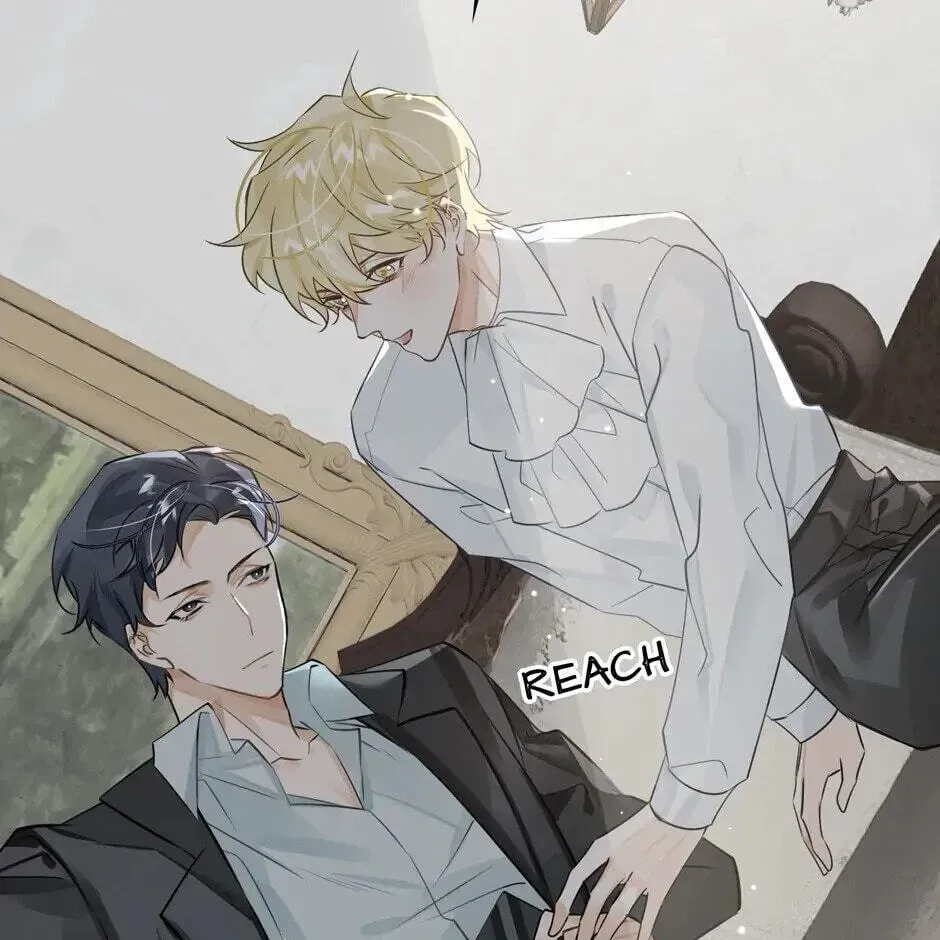 Read The Code of Silence chapter 19 image 47 on Lezhin