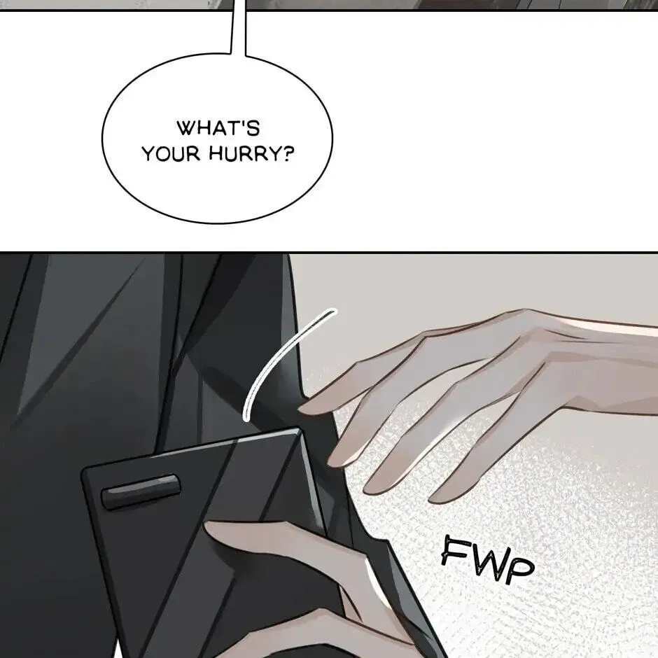 Read The Code of Silence chapter 19 image 49 on Lezhin
