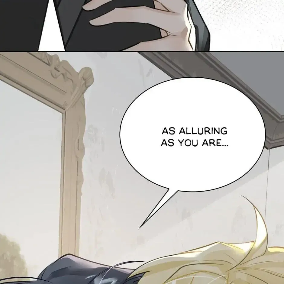 Read The Code of Silence chapter 19 image 50 on Lezhin