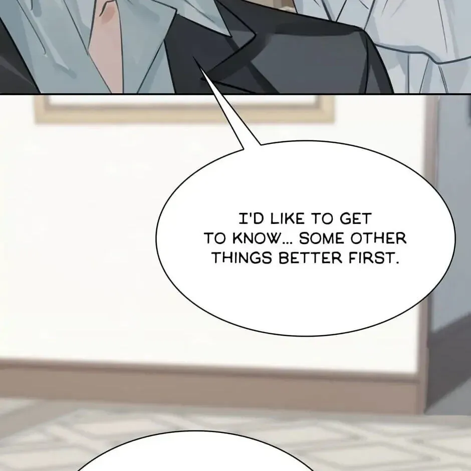 Read The Code of Silence chapter 19 image 52 on Lezhin