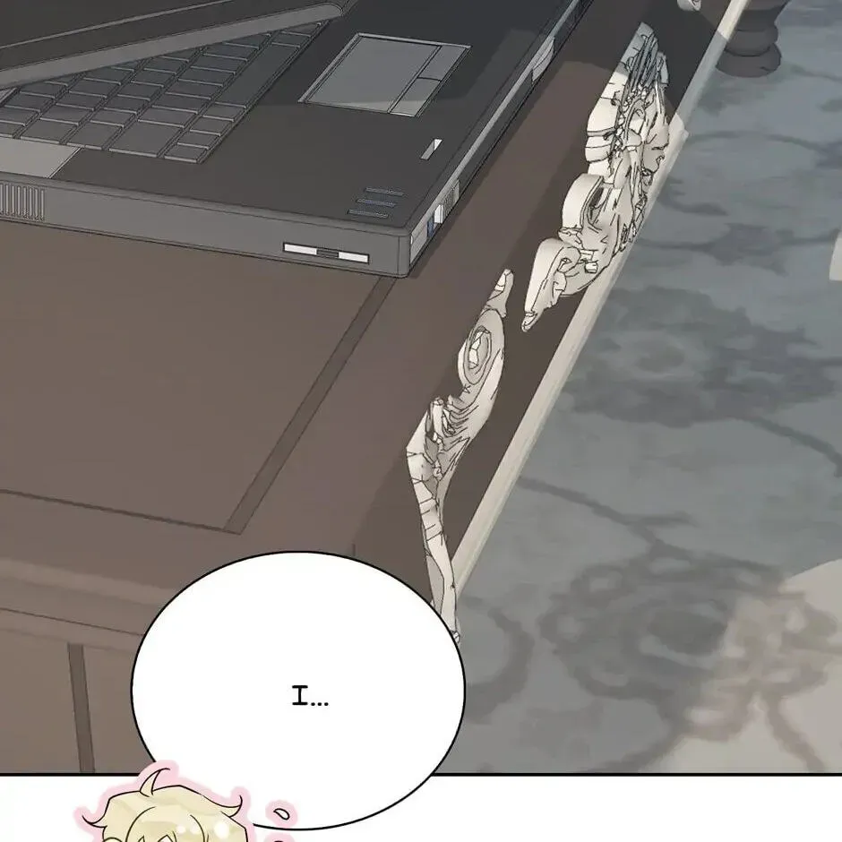 Read The Code of Silence chapter 19 image 54 on Lezhin