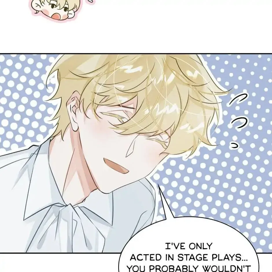 Read The Code of Silence chapter 19 image 55 on Lezhin