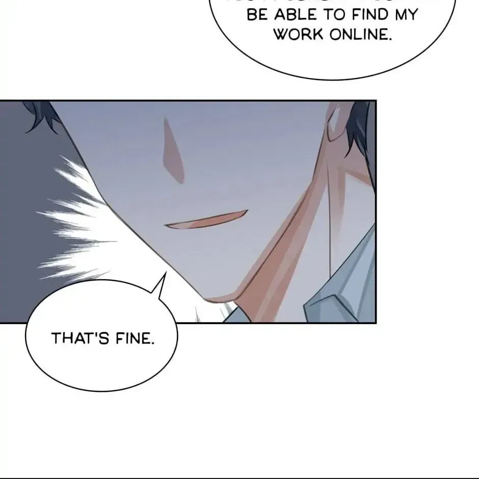 Read The Code of Silence chapter 19 image 56 on Lezhin