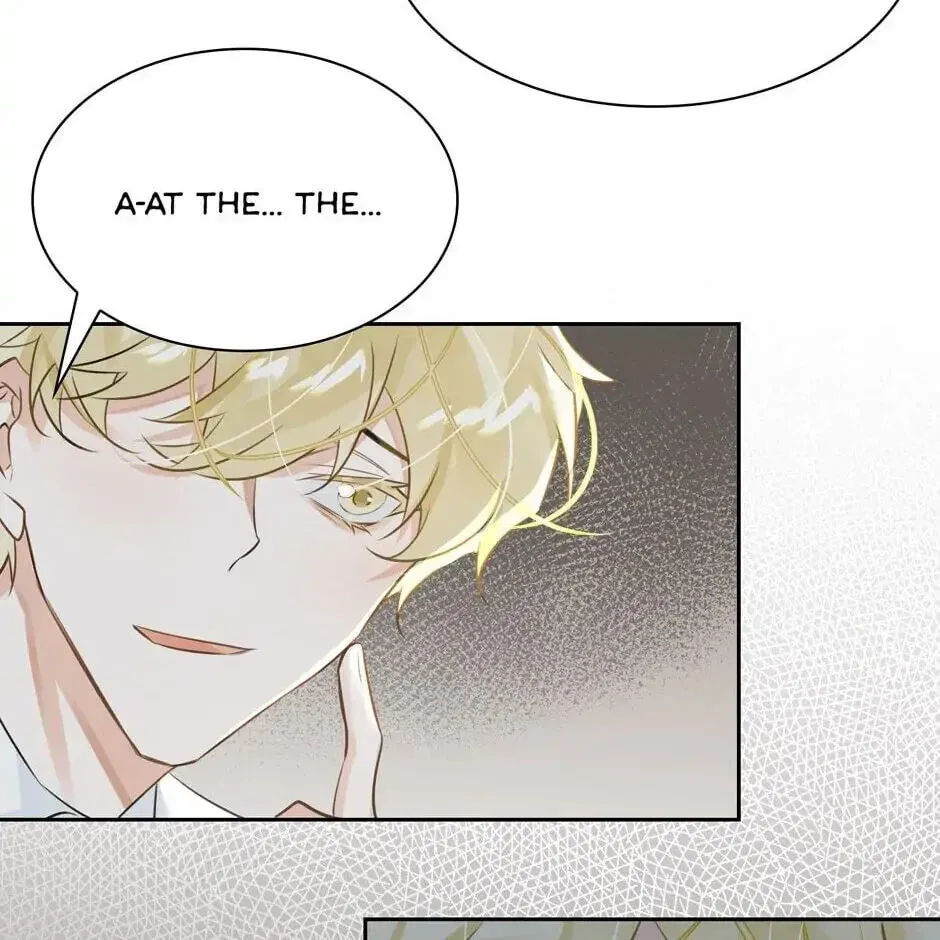 Read The Code of Silence chapter 19 image 58 on Lezhin