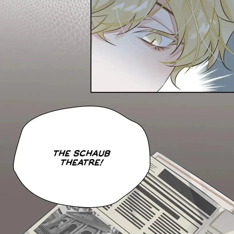 Read The Code of Silence chapter 19 image 59 on Lezhin