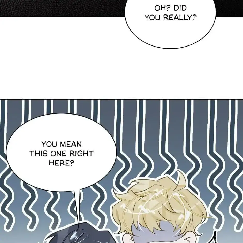 Read The Code of Silence chapter 19 image 61 on Lezhin