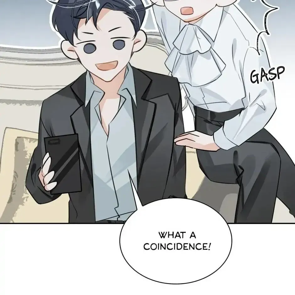 Read The Code of Silence chapter 19 image 62 on Lezhin