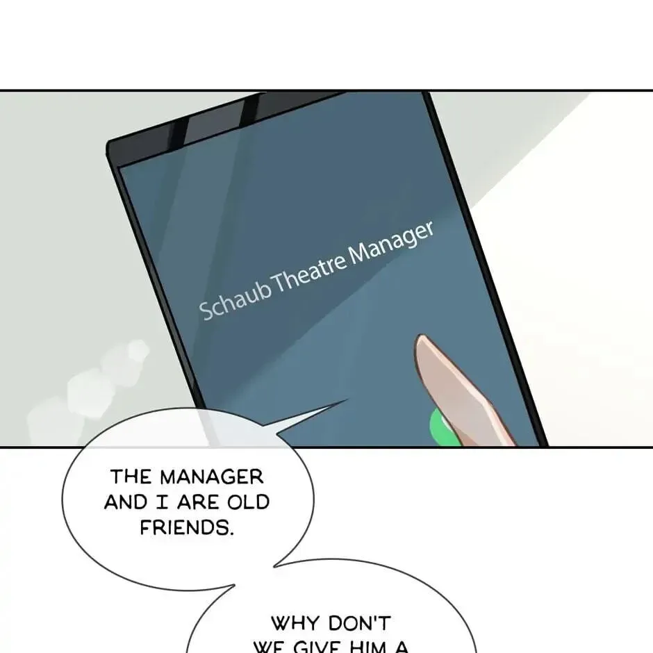 Read The Code of Silence chapter 19 image 63 on Lezhin