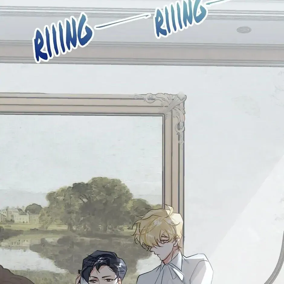 Read The Code of Silence chapter 19 image 66 on Lezhin