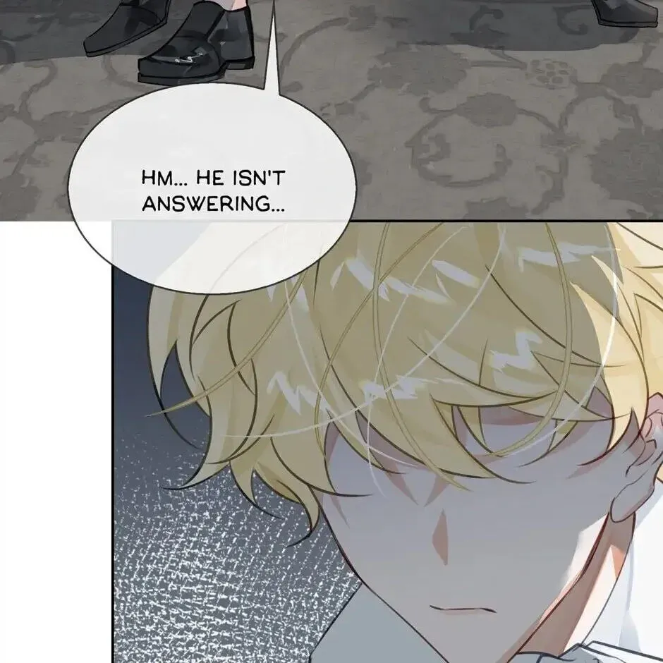 Read The Code of Silence chapter 19 image 68 on Lezhin