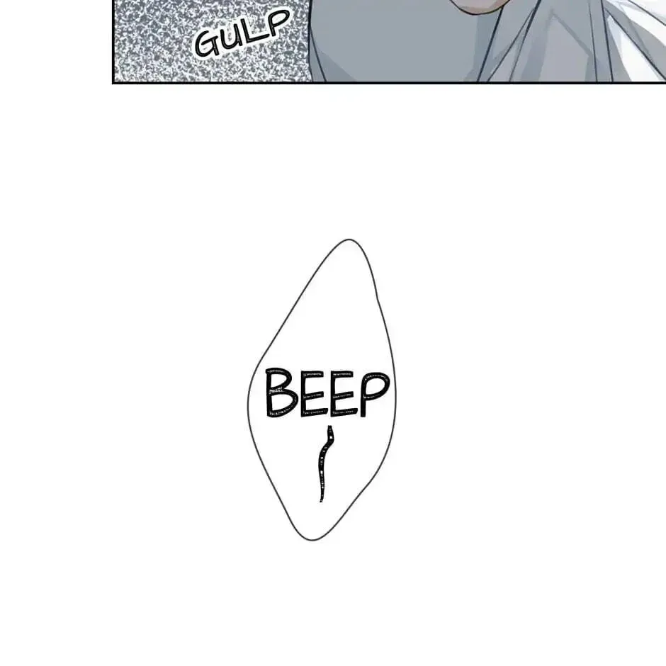 Read The Code of Silence chapter 19 image 69 on Lezhin