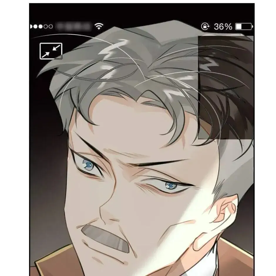 Read The Code of Silence chapter 19 image 70 on Lezhin