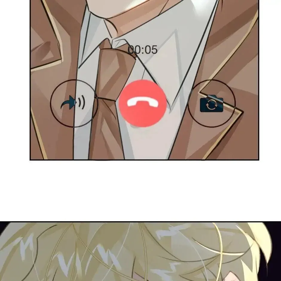 Read The Code of Silence chapter 19 image 71 on Lezhin