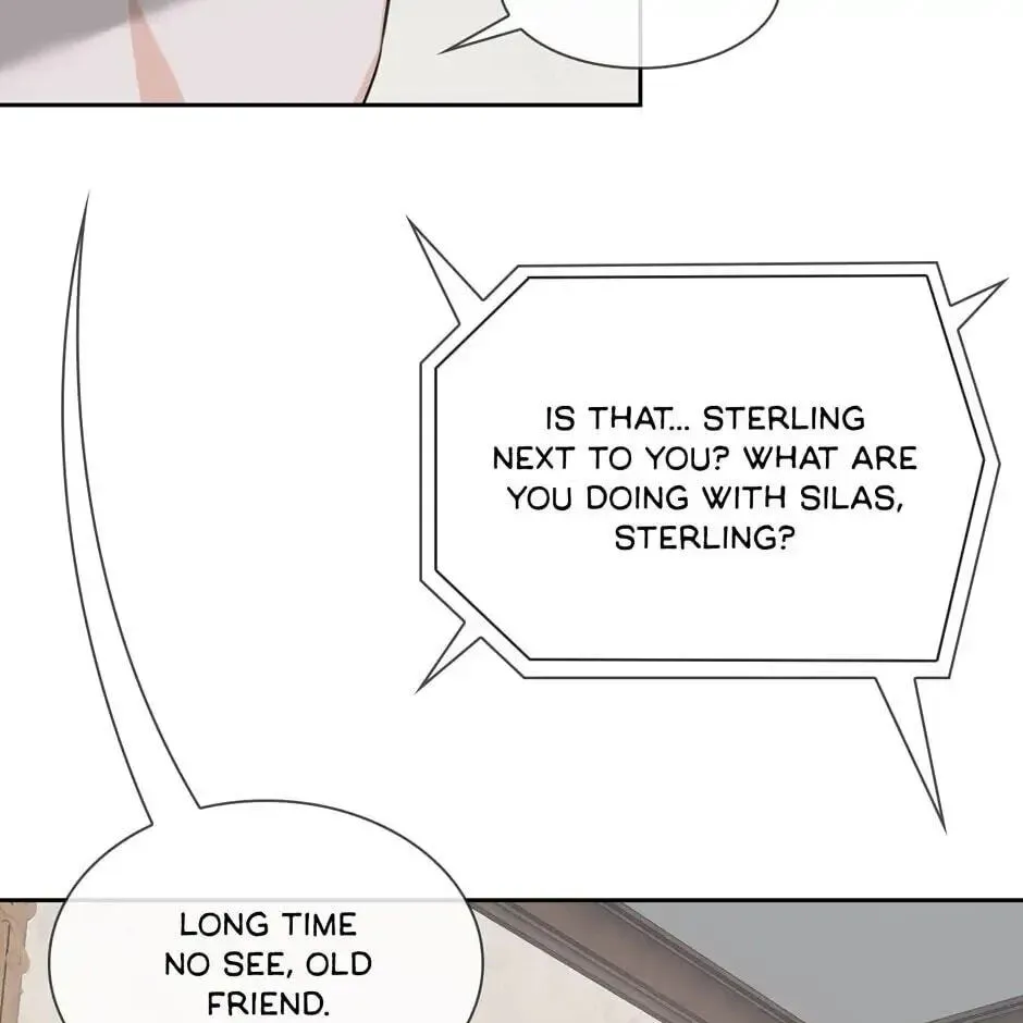 Read The Code of Silence chapter 19 image 77 on Lezhin