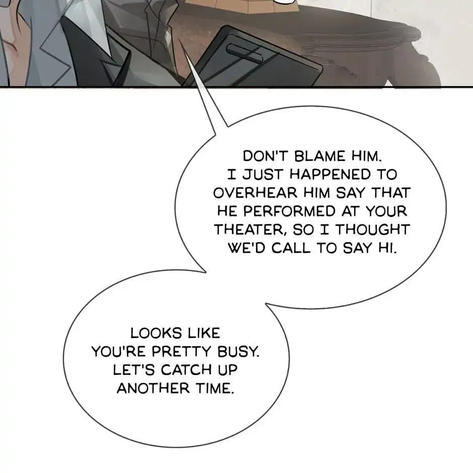 Read The Code of Silence chapter 19 image 79 on Lezhin