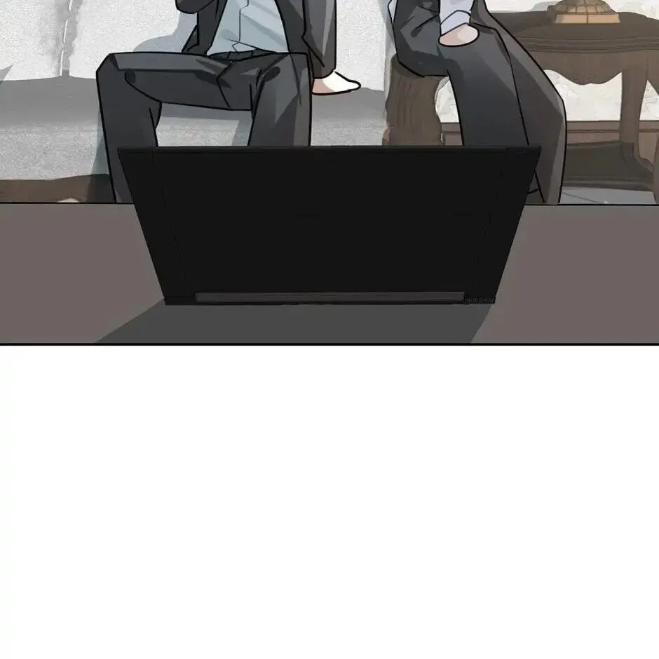 Read The Code of Silence chapter 19 image 82 on Lezhin