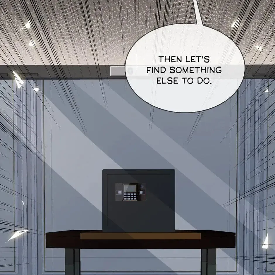 Read The Code of Silence chapter 19 image 85 on Lezhin