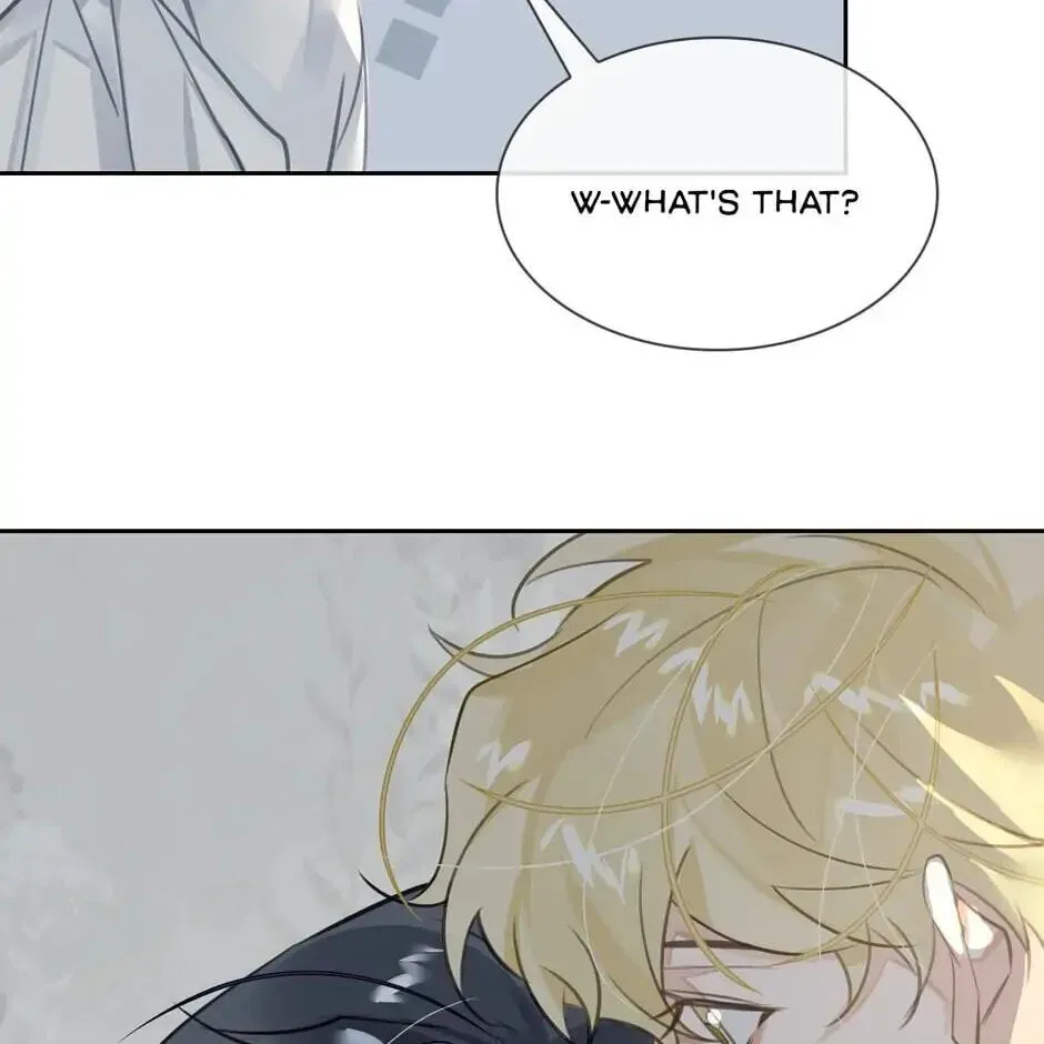 Read The Code of Silence chapter 19 image 88 on Lezhin