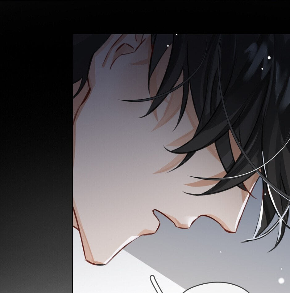 Read The Code of Silence chapter 2 image 37 on Lezhin