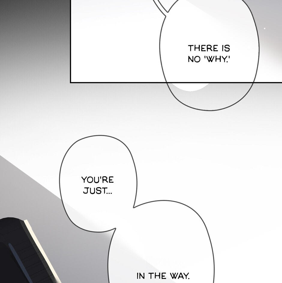 Read The Code of Silence chapter 2 image 38 on Lezhin
