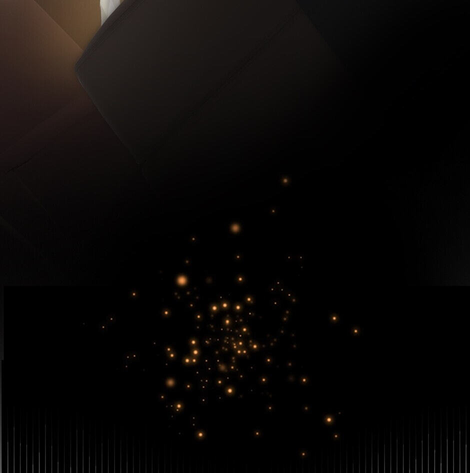 Read The Code of Silence chapter 2 image 42 on Lezhin