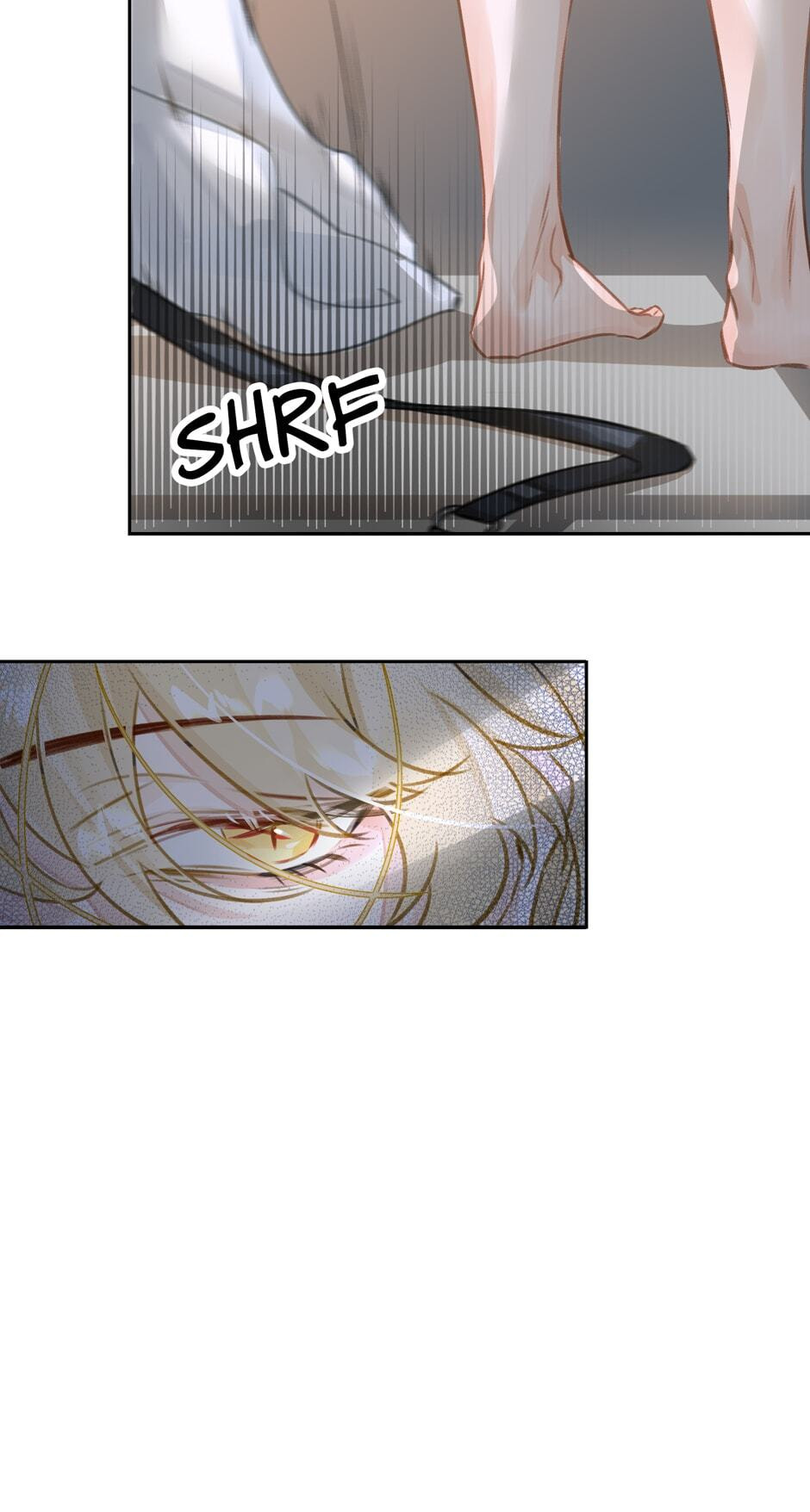 Read The Code of Silence chapter 2 image 82 on Lezhin