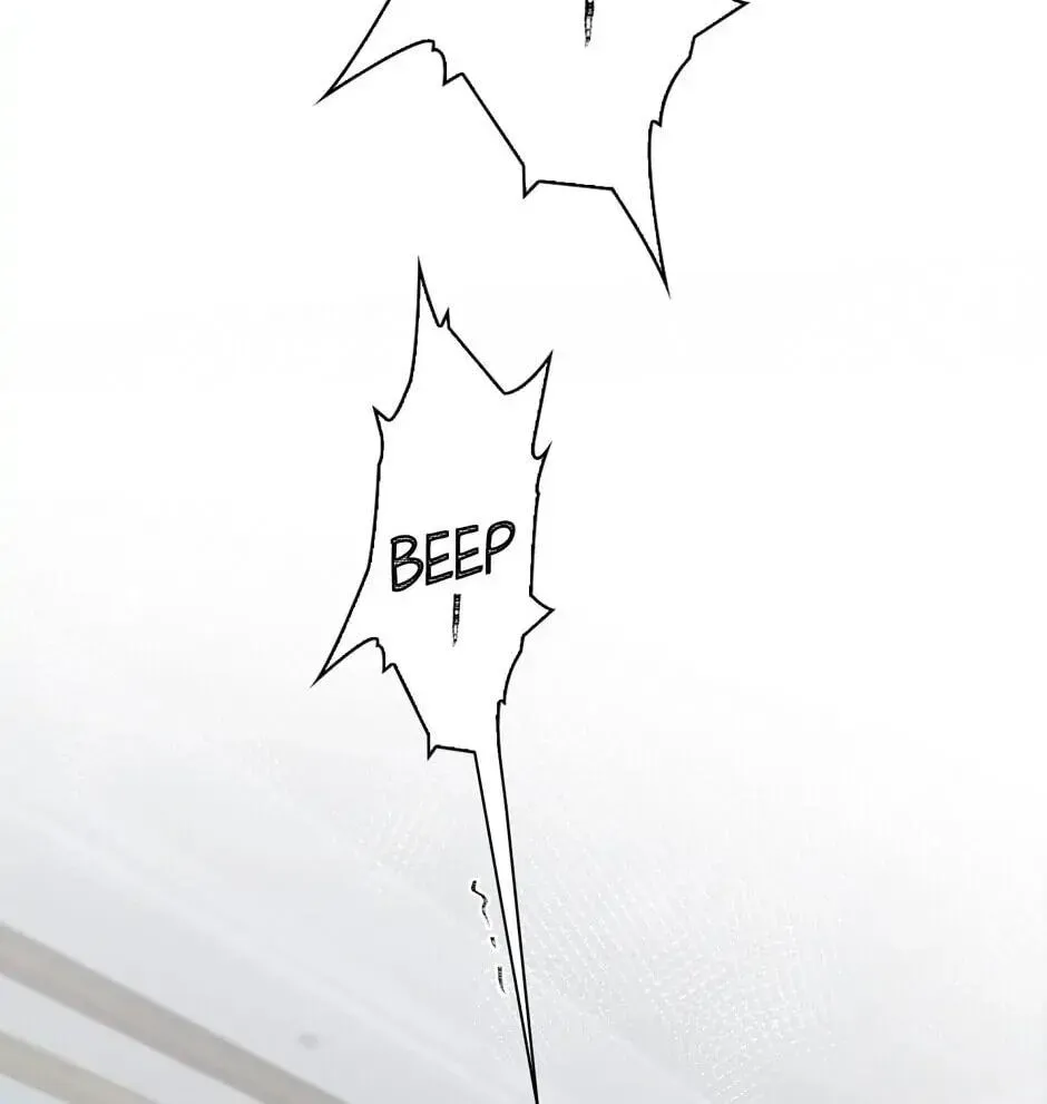 Read The Code of Silence chapter 20 image 10 on Lezhin