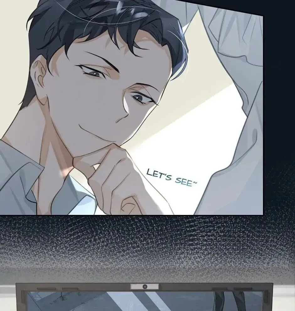 Read The Code of Silence chapter 20 image 13 on Lezhin