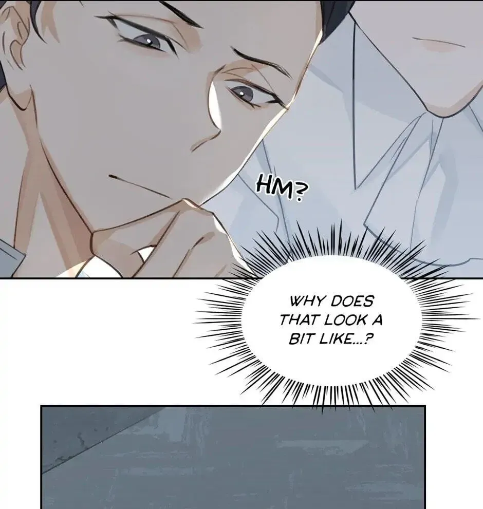 Read The Code of Silence chapter 20 image 15 on Lezhin