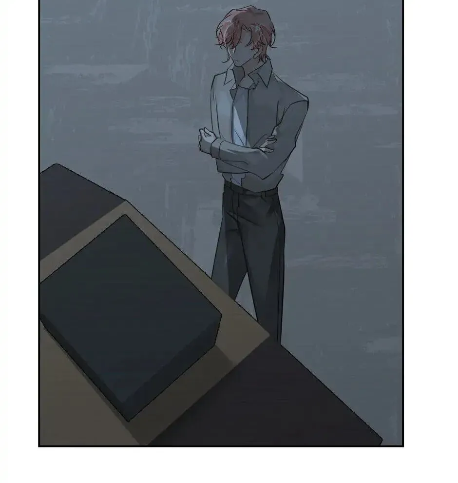 Read The Code of Silence chapter 20 image 16 on Lezhin