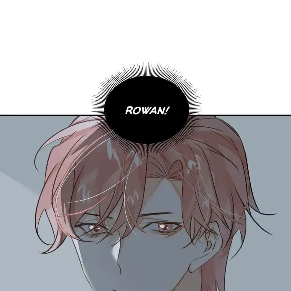 Read The Code of Silence chapter 20 image 17 on Lezhin