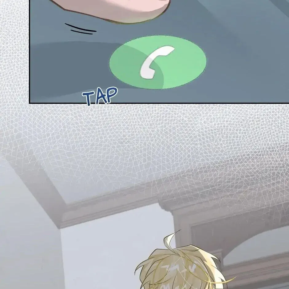 Read The Code of Silence chapter 20 image 22 on Lezhin