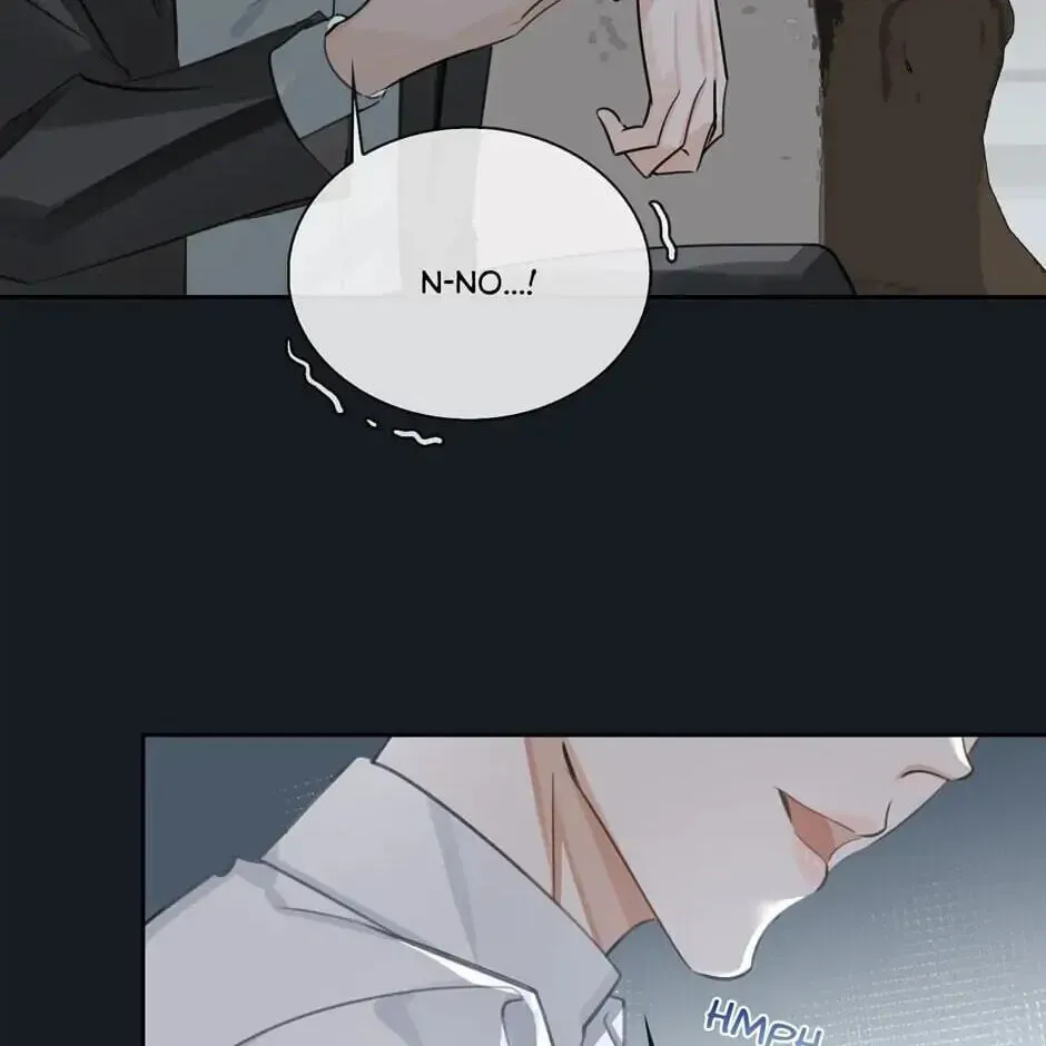 Read The Code of Silence chapter 20 image 24 on Lezhin