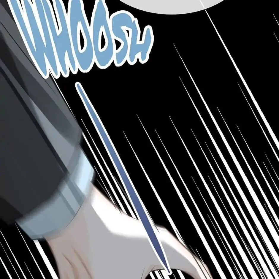 Read The Code of Silence chapter 20 image 28 on Lezhin
