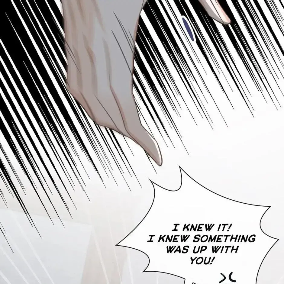 Read The Code of Silence chapter 20 image 29 on Lezhin