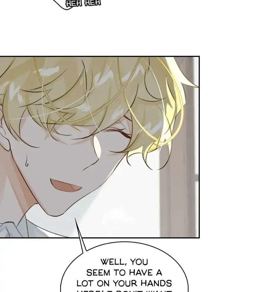 Read The Code of Silence chapter 20 image 3 on Lezhin