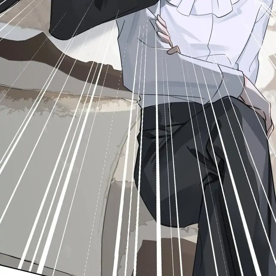 Read The Code of Silence chapter 20 image 31 on Lezhin