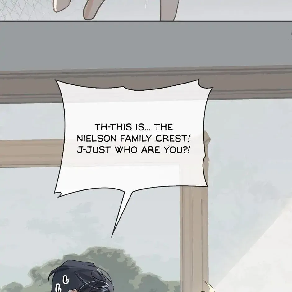 Read The Code of Silence chapter 20 image 35 on Lezhin