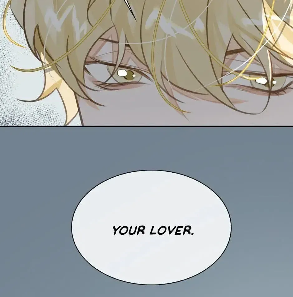 Read The Code of Silence chapter 20 image 42 on Lezhin