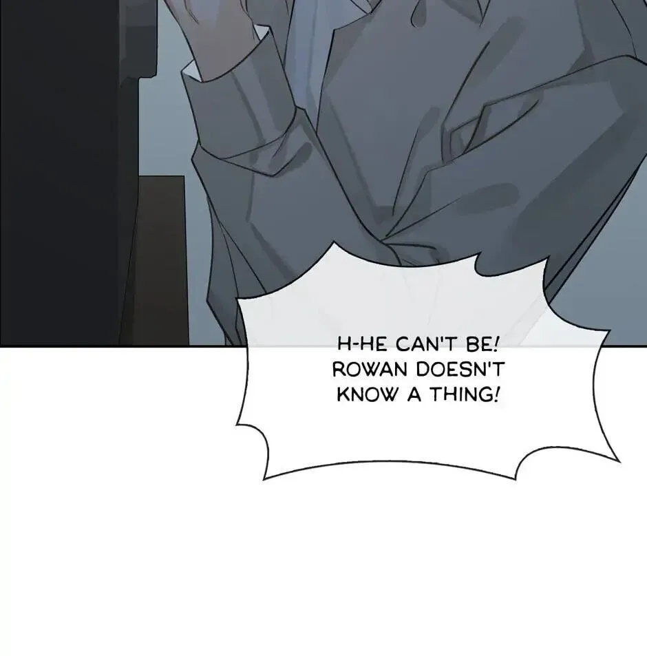 Read The Code of Silence chapter 20 image 44 on Lezhin