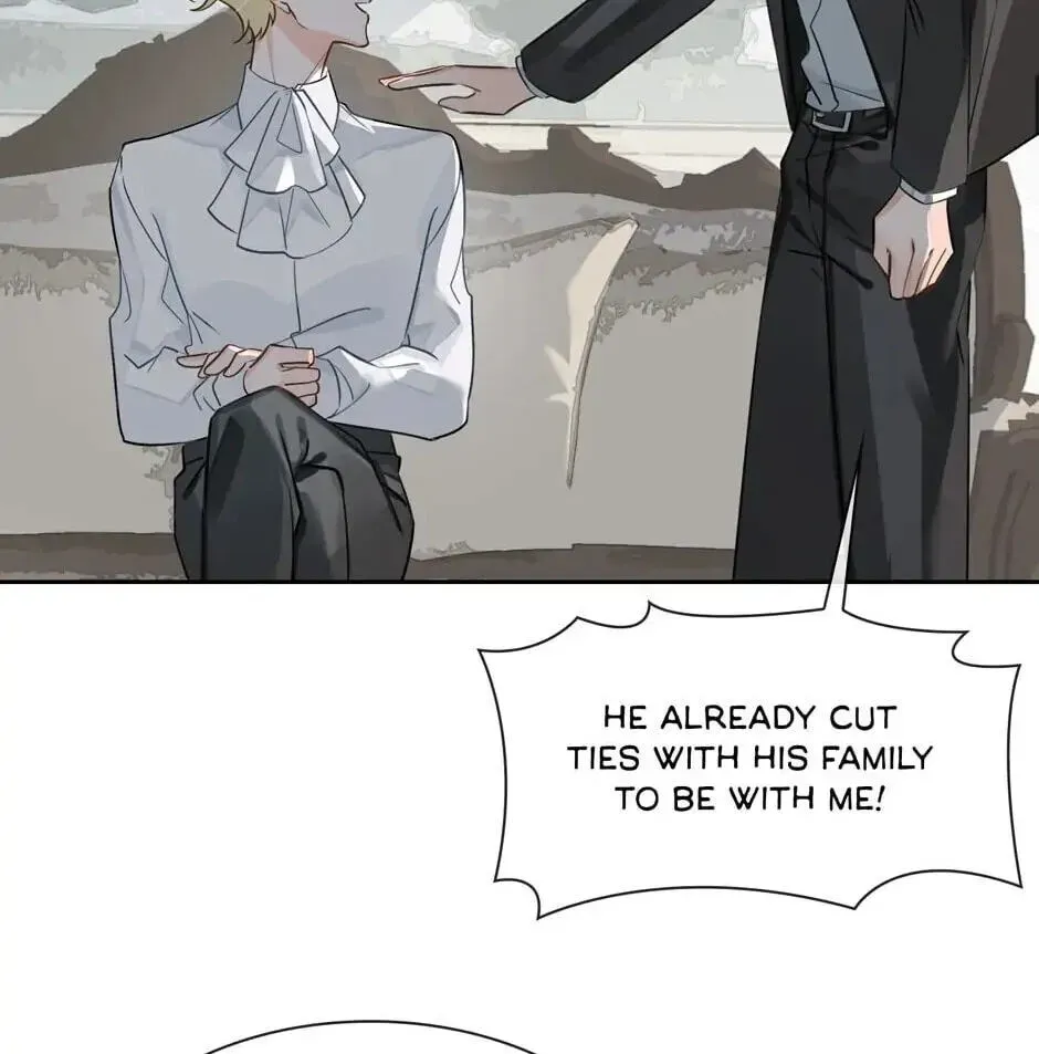 Read The Code of Silence chapter 20 image 46 on Lezhin
