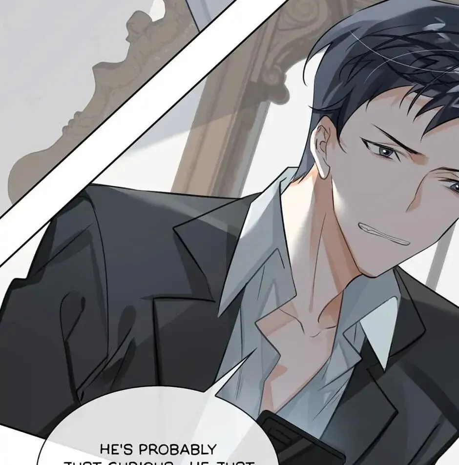 Read The Code of Silence chapter 20 image 48 on Lezhin