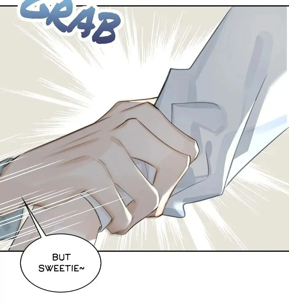 Read The Code of Silence chapter 20 image 5 on Lezhin