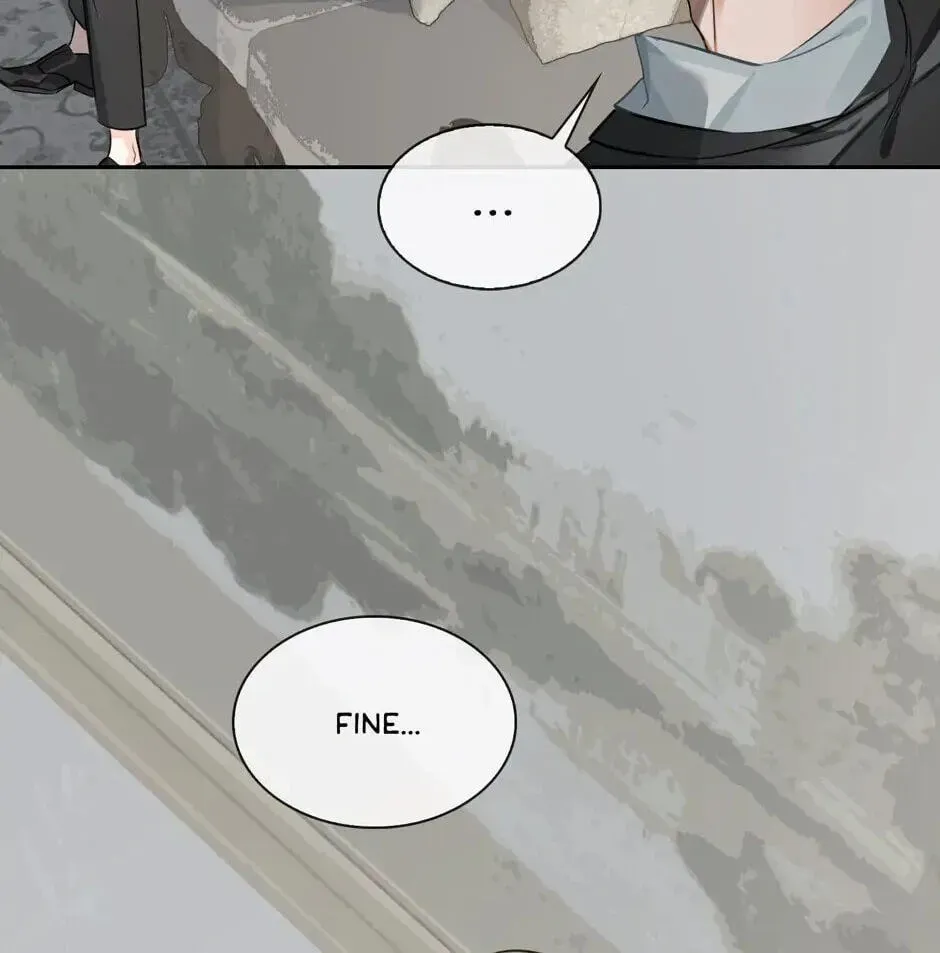 Read The Code of Silence chapter 20 image 50 on Lezhin