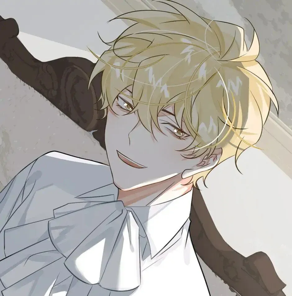 Read The Code of Silence chapter 20 image 51 on Lezhin