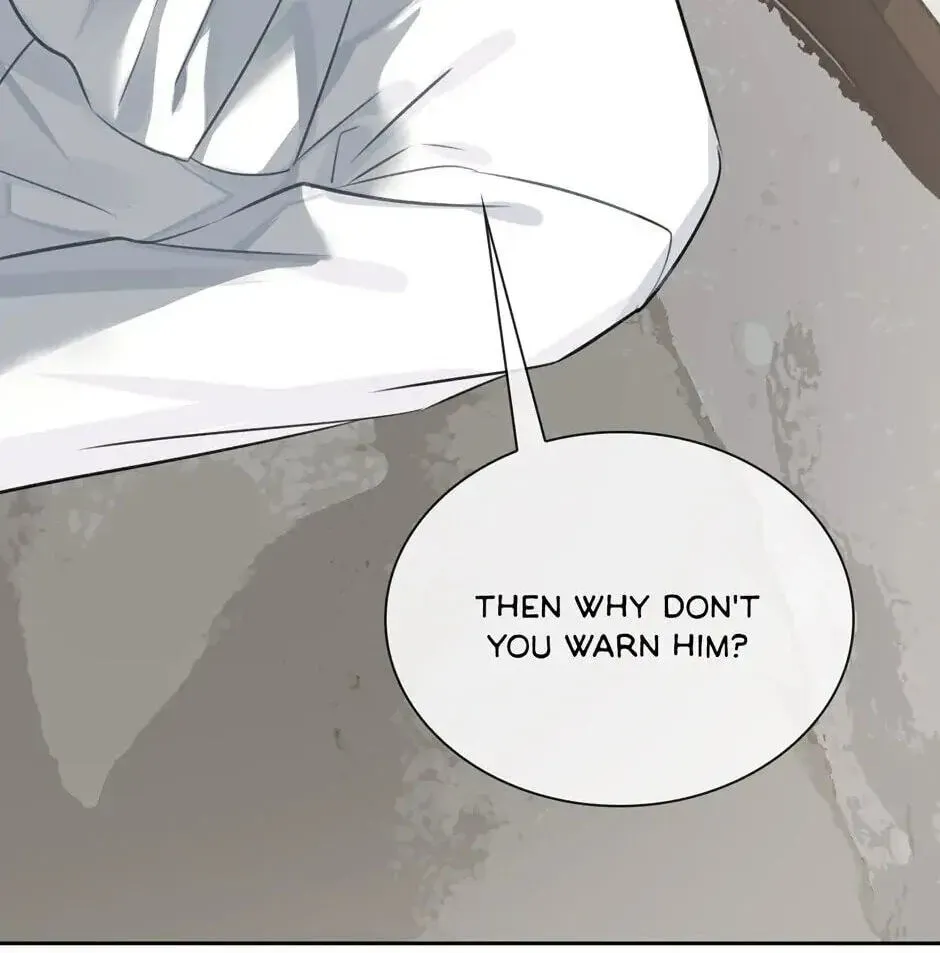 Read The Code of Silence chapter 20 image 52 on Lezhin
