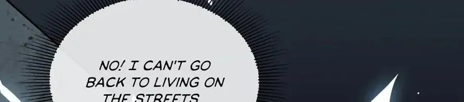 Read The Code of Silence chapter 20 image 58 on Lezhin